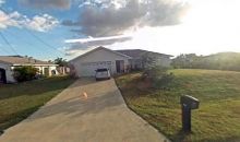 11Th St W Lehigh Acres, FL 33971