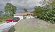 18Th St Sw Lehigh Acres, FL 33971