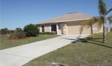 42Nd Lehigh Acres, FL 33976