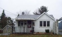 1808 Allen St Utica, NY 13501