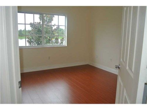 6708 OLD FARM TR # 6708, Boynton Beach, FL 33437