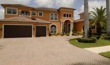 3101 E STONEBROOK CIR Fort Lauderdale, FL 33330