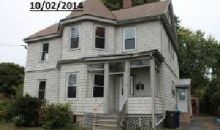 15 Whitehall Ave South Portland, ME 04106