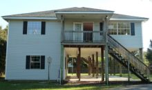 1569 Blue Meadow Rd Bay Saint Louis, MS 39520