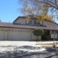 1654 Staffordshire Dr, Lancaster, CA 93534 ID:10977934