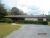 N County Road #426 Geneva, FL 32732