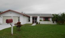 9884 Deerfoot Dr Fort Myers, FL 33919