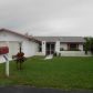 9884 Deerfoot Dr, Fort Myers, FL 33919 ID:10998585
