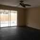 9884 Deerfoot Dr, Fort Myers, FL 33919 ID:10998587