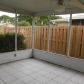 9884 Deerfoot Dr, Fort Myers, FL 33919 ID:10998588