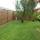 9884 Deerfoot Dr, Fort Myers, FL 33919 ID:10998589