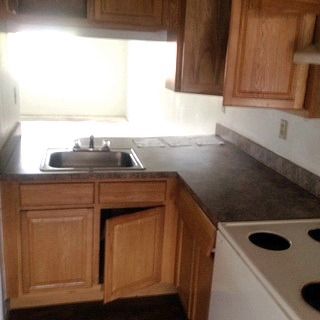 5050 Palm Hill Dr Apt E151, West Palm Beach, FL 33415