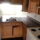 5050 Palm Hill Dr Apt E151, West Palm Beach, FL 33415 ID:10998590