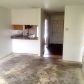 5050 Palm Hill Dr Apt E151, West Palm Beach, FL 33415 ID:10998591