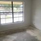 5050 Palm Hill Dr Apt E151, West Palm Beach, FL 33415 ID:10998592