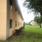 5050 Palm Hill Dr Apt E151, West Palm Beach, FL 33415 ID:10998593