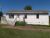 110 E Church St Altus, AR 72821