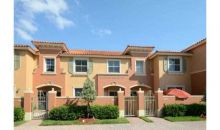 2209 Clipper Pl # 5403 Fort Lauderdale, FL 33312