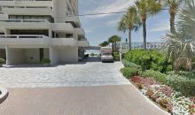 Ocean Blvd #162 Sarasota, FL 34242