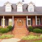 200 Sugar Mill Lane, Canton, GA 30115 ID:10997691