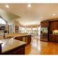 6111 Beechwood Trace, Cumming, GA 30040 ID:10997697