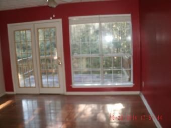 1226 Lakeview Pkwy, Villa Rica, GA 30180