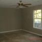 1226 Lakeview Pkwy, Villa Rica, GA 30180 ID:10998111