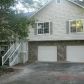 1226 Lakeview Pkwy, Villa Rica, GA 30180 ID:10998112