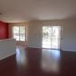 4373 Lightfoot St, Spring Hill, FL 34609 ID:10998903