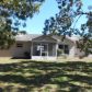 4373 Lightfoot St, Spring Hill, FL 34609 ID:10998905