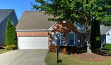 1645 Vinery Avenue Cumming, GA 30041