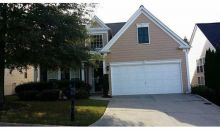 1325 Seneca Avenue Cumming, GA 30041