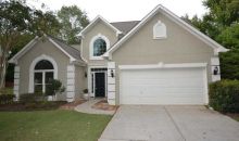 2845 Crestmont Court Cumming, GA 30041