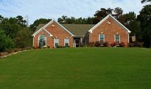 1835 Rising Mist Lane Cumming, GA 30041
