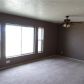 1348 N Alameda Blvd, Las Cruces, NM 88005 ID:10952715