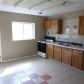1348 N Alameda Blvd, Las Cruces, NM 88005 ID:10952718