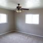 1348 N Alameda Blvd, Las Cruces, NM 88005 ID:10952719