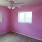 1348 N Alameda Blvd, Las Cruces, NM 88005 ID:10952722