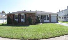 4 Leafy Ln Newark, DE 19702