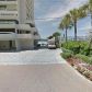 Ocean Blvd #162, Sarasota, FL 34242 ID:10976751