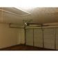 775 Slayton Dr, Bethlehem, GA 30620 ID:10695873