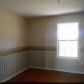 1023 Alexander Rd, Saint Martinville, LA 70582 ID:10969302