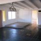 44026 2nd Street E, Lancaster, CA 93535 ID:10989491