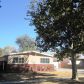 44026 2nd Street E, Lancaster, CA 93535 ID:10989493