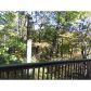 56 Puff Hill Drive, Dahlonega, GA 30533 ID:10910139