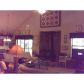 56 Puff Hill Drive, Dahlonega, GA 30533 ID:10910144