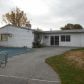 1818 S Rainier Street, Kennewick, WA 99337 ID:10978639