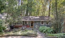 1879 Windemere Drive Ne Atlanta, GA 30324