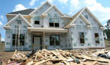 2125 Marcia Overlook Drive Cumming, GA 30041