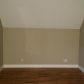 1645 Ivy Hill Road, Marshall, NC 28753 ID:10909569